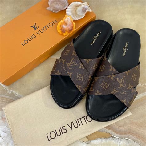 louis vuitton terlik|Louis Vuitton pre launch.